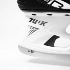 Bauer Vapor Select Senior Hockey Skates -Bauer Sale Store bauer hockey skates bauer vapor select senior hockey skates 30553980207170