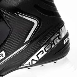 Bauer Vapor Select Senior Hockey Skates -Bauer Sale Store bauer hockey skates bauer vapor select senior hockey skates 30553980436546