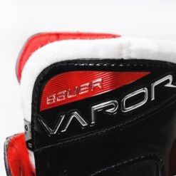 Bauer Vapor Select Senior Hockey Skates -Bauer Sale Store bauer hockey skates bauer vapor select senior hockey skates 30553980829762
