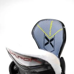 Bauer Vapor X Shift Pro Intermediate Hockey Skates -Bauer Sale Store bauer hockey skates bauer vapor shift pro intermediate hockey skates 30553995018306