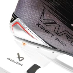 Bauer Vapor X Shift Pro Senior Hockey Skates 9 Bauer Vapor X Shift Pro Senior Hockey Skates -Bauer Sale Store bauer hockey skates bauer vapor shift pro senior hockey skates 30554000293954
