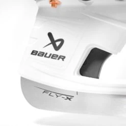 Bauer Vapor Shift Pro Youth Hockey Skates -Bauer Sale Store bauer hockey skates bauer vapor shift pro youth hockey skates 30554000687170