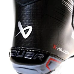 Bauer Vapor Velocity Intermediate Hockey Skates -Bauer Sale Store bauer hockey skates bauer vapor velocity intermediate hockey skates 30552096145474