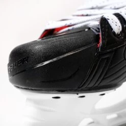 Bauer Vapor Velocity Intermediate Hockey Skates -Bauer Sale Store bauer hockey skates bauer vapor velocity intermediate hockey skates 30552096178242