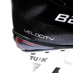 Bauer Vapor Velocity Intermediate Hockey Skates -Bauer Sale Store bauer hockey skates bauer vapor velocity intermediate hockey skates 30552096276546