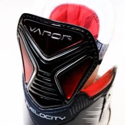 Bauer Vapor Velocity Senior Hockey Skates -Bauer Sale Store bauer hockey skates bauer vapor velocity senior hockey skates 30552093491266
