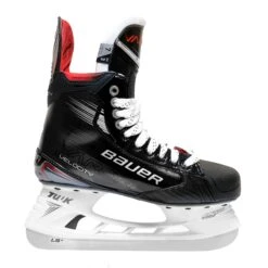 Bauer Vapor Velocity Senior Hockey Skates