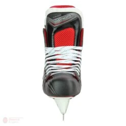 Bauer Vapor X Rival Junior Hockey Skates (2017) -Bauer Sale Store bauer hockey skates bauer vapor x rival junior hockey skates 2017 5 r standard 4527868969026