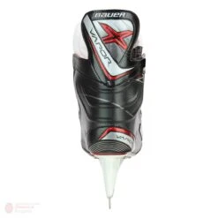 Bauer Vapor X Rival Junior Hockey Skates (2017) -Bauer Sale Store bauer hockey skates bauer vapor x rival junior hockey skates 2017 5 r standard 4527869001794