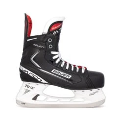 Bauer Vapor X Select Intermediate Hockey Skates (2021)