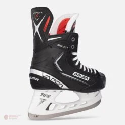 Bauer Vapor X Select Intermediate Hockey Skates (2021) 13 Bauer Vapor X Select Intermediate Hockey Skates (2021) -Bauer Sale Store bauer hockey skates bauer vapor x select intermediate hockey skates 28177371758658