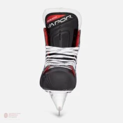 Bauer Vapor X Select Intermediate Hockey Skates (2021) 16 Bauer Vapor X Select Intermediate Hockey Skates (2021) -Bauer Sale Store bauer hockey skates bauer vapor x select intermediate hockey skates 28177371791426