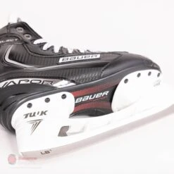 Bauer Vapor X Select Intermediate Hockey Skates (2021) 20 Bauer Vapor X Select Intermediate Hockey Skates (2021) -Bauer Sale Store bauer hockey skates bauer vapor x select intermediate hockey skates 28177371889730