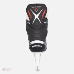 Bauer Vapor X Select Intermediate Hockey Skates (2021) 15 Bauer Vapor X Select Intermediate Hockey Skates (2021) -Bauer Sale Store bauer hockey skates bauer vapor x select intermediate hockey skates 28177371988034