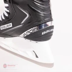 Bauer Vapor X Select Junior Hockey Skates (2021) -Bauer Sale Store bauer hockey skates bauer vapor x select junior hockey skates 28177372512322