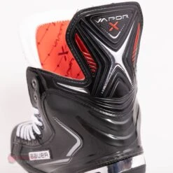Bauer Vapor X Select Senior Hockey Skates (2021) 21 Bauer Vapor X Select Senior Hockey Skates (2021) -Bauer Sale Store bauer hockey skates bauer vapor x select senior hockey skates 28174720467010
