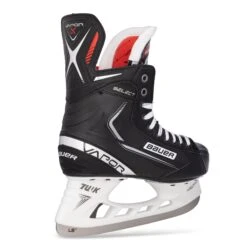 Bauer Vapor X Select Senior Hockey Skates (2021) 13 Bauer Vapor X Select Senior Hockey Skates (2021) -Bauer Sale Store bauer hockey skates bauer vapor x select senior hockey skates 28744074756162