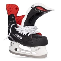 Bauer Vapor X Select Senior Hockey Skates (2021) 14 Bauer Vapor X Select Senior Hockey Skates (2021) -Bauer Sale Store bauer hockey skates bauer vapor x select senior hockey skates 28744074788930