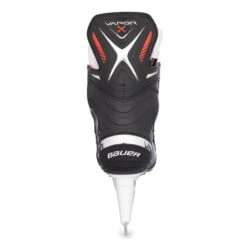 Bauer Vapor X Select Senior Hockey Skates (2021) 15 Bauer Vapor X Select Senior Hockey Skates (2021) -Bauer Sale Store bauer hockey skates bauer vapor x select senior hockey skates 28744074821698