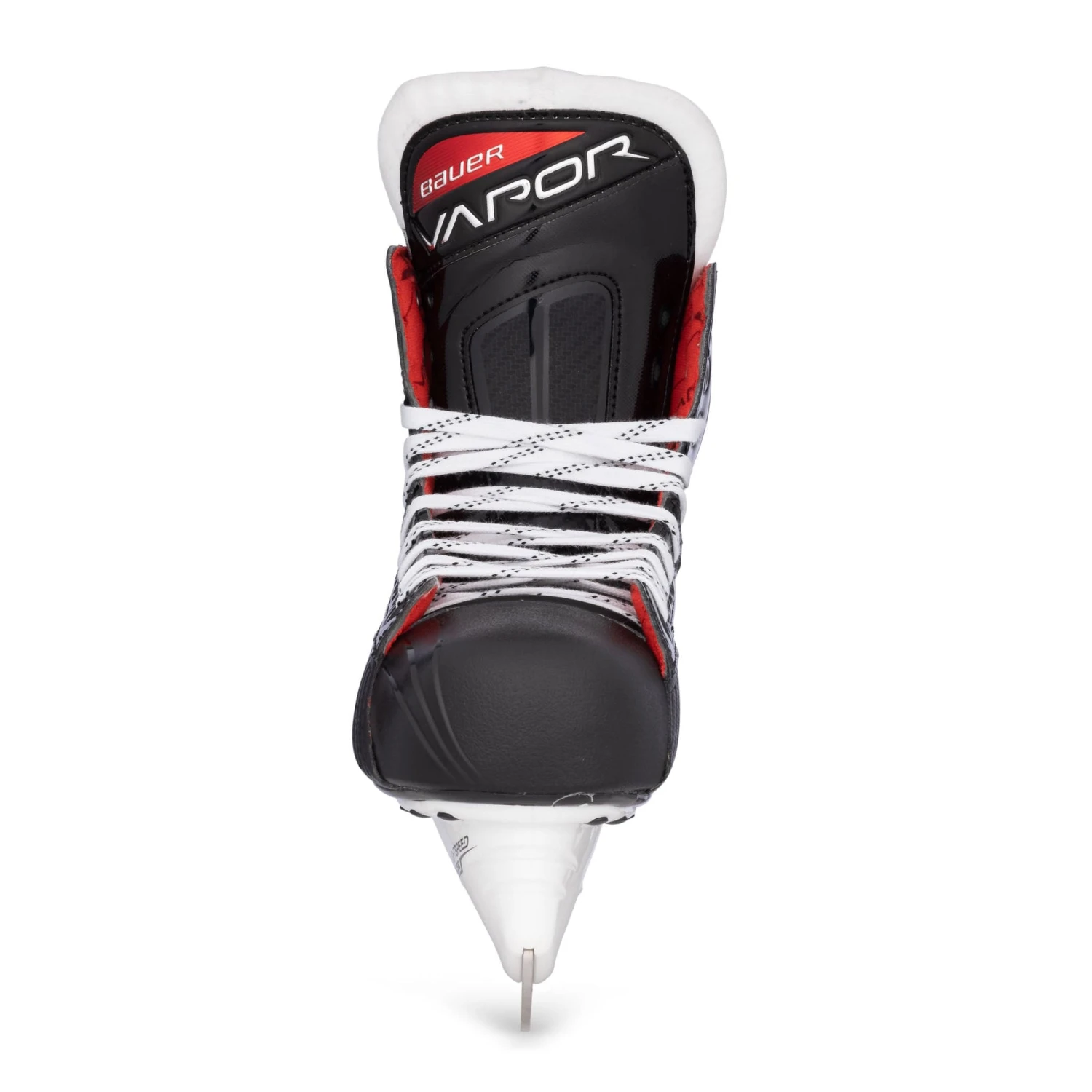 Bauer Vapor X Select Senior Hockey Skates (2021) 6 Bauer Vapor X Select Senior Hockey Skates (2021) - Image 6