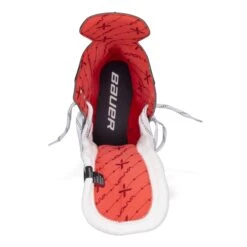 Bauer Vapor X Select Senior Hockey Skates (2021) 17 Bauer Vapor X Select Senior Hockey Skates (2021) -Bauer Sale Store bauer hockey skates bauer vapor x select senior hockey skates 28744074887234
