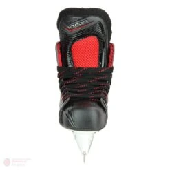 Bauer Vapor X Shift Junior Hockey Skates (2017) -Bauer Sale Store bauer hockey skates bauer vapor x shift junior hockey skates 2017 4 5 ee wide 4565616361538