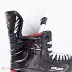 Bauer Vapor X Shift Pro Junior Hockey Skates (2019) 23 Bauer Vapor X Shift Pro Junior Hockey Skates (2019) -Bauer Sale Store bauer hockey skates bauer vapor x shift pro junior hockey skates 2019 5533087039554