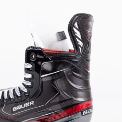 Bauer Vapor X Shift Pro Junior Hockey Skates (2019) 21 Bauer Vapor X Shift Pro Junior Hockey Skates (2019) -Bauer Sale Store bauer hockey skates bauer vapor x shift pro junior hockey skates 2019 5533087465538