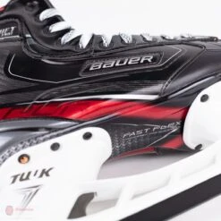 Bauer Vapor X Shift Pro Junior Hockey Skates (2019) 24 Bauer Vapor X Shift Pro Junior Hockey Skates (2019) -Bauer Sale Store bauer hockey skates bauer vapor x shift pro junior hockey skates 2019 5533087825986