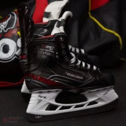 Bauer Vapor X Shift Pro Senior Hockey Skates (2019) 29 Bauer Vapor X Shift Pro Senior Hockey Skates (2019) -Bauer Sale Store bauer hockey skates bauer vapor x shift pro senior hockey skates 2019 11140573921346