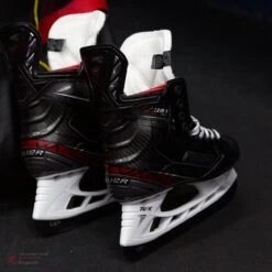 Bauer Vapor X Shift Pro Senior Hockey Skates (2019) 31 Bauer Vapor X Shift Pro Senior Hockey Skates (2019) -Bauer Sale Store bauer hockey skates bauer vapor x shift pro senior hockey skates 2019 11140574642242