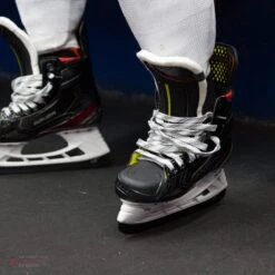 Bauer Vapor X Shift Pro Senior Hockey Skates (2019) 32 Bauer Vapor X Shift Pro Senior Hockey Skates (2019) -Bauer Sale Store bauer hockey skates bauer vapor x shift pro senior hockey skates 2019 11140574904386