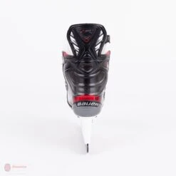 Bauer Vapor X Shift Pro Senior Hockey Skates (2019) 28 Bauer Vapor X Shift Pro Senior Hockey Skates (2019) -Bauer Sale Store bauer hockey skates bauer vapor x shift pro senior hockey skates 2019 5533086744642