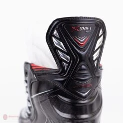 Bauer Vapor X Shift Pro Senior Hockey Skates (2019) 22 Bauer Vapor X Shift Pro Senior Hockey Skates (2019) -Bauer Sale Store bauer hockey skates bauer vapor x shift pro senior hockey skates 2019 5533087006786