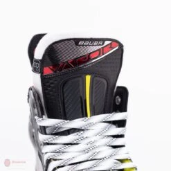Bauer Vapor X Shift Pro Senior Hockey Skates (2019) 20 Bauer Vapor X Shift Pro Senior Hockey Skates (2019) -Bauer Sale Store bauer hockey skates bauer vapor x shift pro senior hockey skates 2019 5533087105090