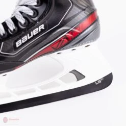 Bauer Vapor X Shift Pro Senior Hockey Skates (2019) 25 Bauer Vapor X Shift Pro Senior Hockey Skates (2019) -Bauer Sale Store bauer hockey skates bauer vapor x shift pro senior hockey skates 2019 5533087334466