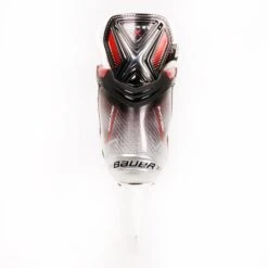 Bauer Vapor X Shift Pro Senior Hockey Skates (2021) -Bauer Sale Store bauer hockey skates bauer vapor x shift pro senior hockey skates 28821710536770