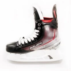 Bauer Vapor X Shift Pro Senior Hockey Skates (2021) -Bauer Sale Store bauer hockey skates bauer vapor x shift pro senior hockey skates 28821714403394