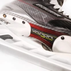 Bauer Vapor X Shift Pro Senior Hockey Skates (2021) -Bauer Sale Store bauer hockey skates bauer vapor x shift pro senior hockey skates 28821715025986