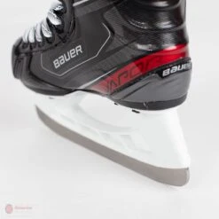 Bauer Vapor X Shift Pro Youth Hockey Skates (2019) -Bauer Sale Store bauer hockey skates bauer vapor x shift pro youth hockey skates 2019 11864210341954