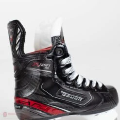 Bauer Vapor X Shift Pro Youth Hockey Skates (2019) -Bauer Sale Store bauer hockey skates bauer vapor x shift pro youth hockey skates 2019 11864210374722