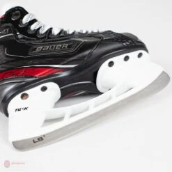 Bauer Vapor X Shift Pro Youth Hockey Skates (2019) -Bauer Sale Store bauer hockey skates bauer vapor x shift pro youth hockey skates 2019 11864210538562