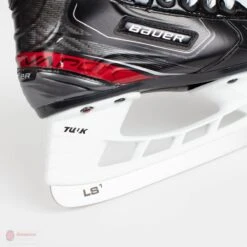 Bauer Vapor X Shift Pro Youth Hockey Skates (2019) -Bauer Sale Store bauer hockey skates bauer vapor x shift pro youth hockey skates 2019 11864210571330