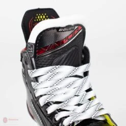 Bauer Vapor X Shift Pro Youth Hockey Skates (2019) -Bauer Sale Store bauer hockey skates bauer vapor x shift pro youth hockey skates 2019 11864210833474