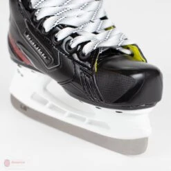 Bauer Vapor X Shift Pro Youth Hockey Skates (2019) -Bauer Sale Store bauer hockey skates bauer vapor x shift pro youth hockey skates 2019 11864210866242