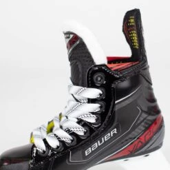 Bauer Vapor X Shift Pro Youth Hockey Skates (2019) -Bauer Sale Store bauer hockey skates bauer vapor x shift pro youth hockey skates 2019 11864210931778