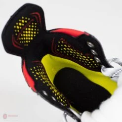 Bauer Vapor X Shift Pro Youth Hockey Skates (2019) -Bauer Sale Store bauer hockey skates bauer vapor x shift pro youth hockey skates 2019 11864211193922