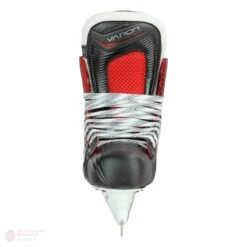 Bauer Vapor X Velocity Junior Hockey Skates (2017) -Bauer Sale Store bauer hockey skates bauer vapor x velocity junior hockey skates 2017 4527866642498