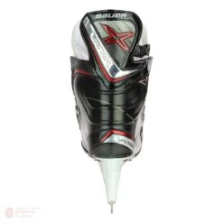 Bauer Vapor X Velocity Junior Hockey Skates (2017) -Bauer Sale Store bauer hockey skates bauer vapor x velocity junior hockey skates 2017 4527866675266