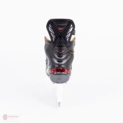 Bauer Vapor X Velocity Senior Hockey Skates (2019) -Bauer Sale Store bauer hockey skates bauer vapor x velocity senior hockey skates 2019 5533094969410